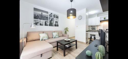Apartamento Fabi