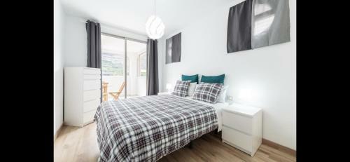 Apartamento Fabi