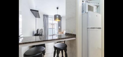 Apartamento Fabi