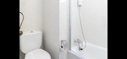 Apartamento Fabi