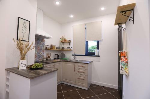 Apartamento Studio Lily - Self Checkin - Garden - Bbq