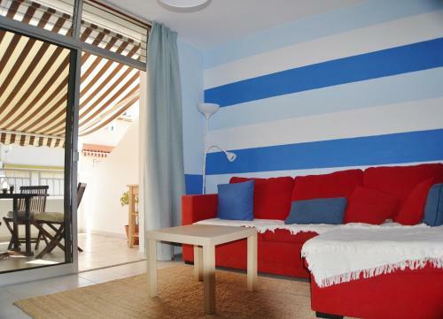 Apartamento Mainrich