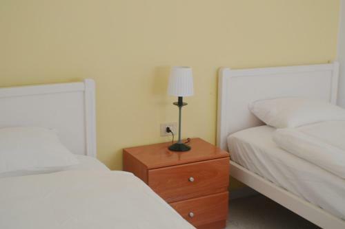 Apartamento Mainrich