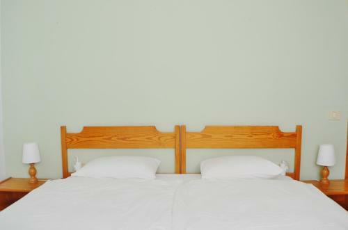 Apartamento Mainrich