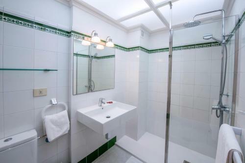 Apartamento Playa Delphin