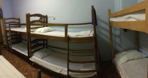 Kataryn Hostel