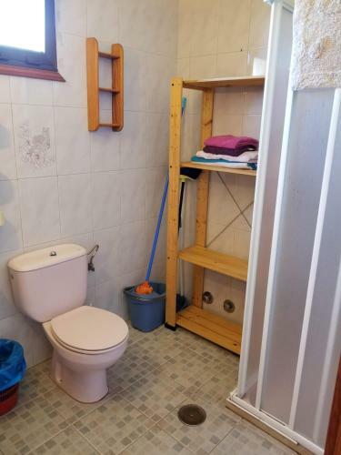 Apartamento By The Sea 1