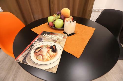 Apartamento Tulip - 1br - Self Checkin - Garden - Bbq - Netflix