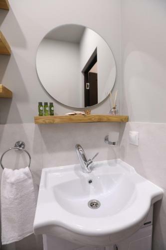 Apartamento Tulip - 1br - Self Checkin - Garden - Bbq - Netflix