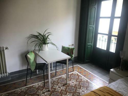 Bed & Breakfast Pension Jean Franco Room Emanuelo