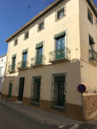 Bed & Breakfast Pension Jean Franco Room Emanuelo