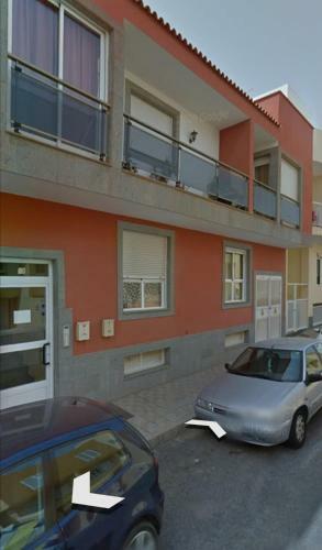 Apartamento Enjoy Life