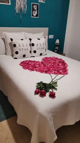 Apartamento Enjoy Life