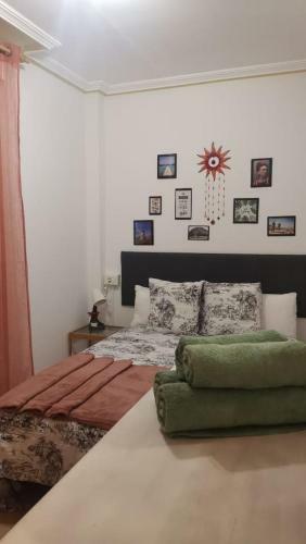 Apartamento Enjoy Life