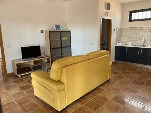Apartamento ?la Cuadra?