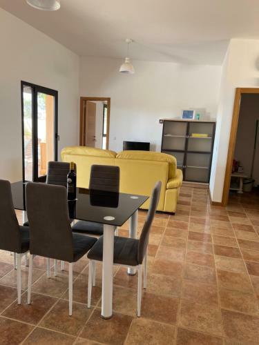Apartamento ?la Cuadra?