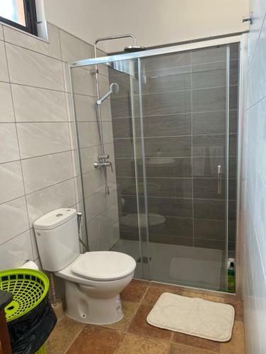Apartamento ?la Cuadra?