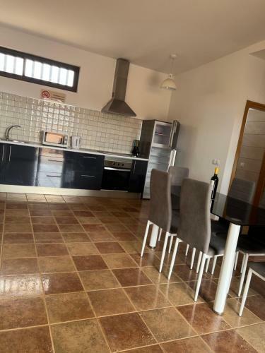 Apartamento ?la Cuadra?