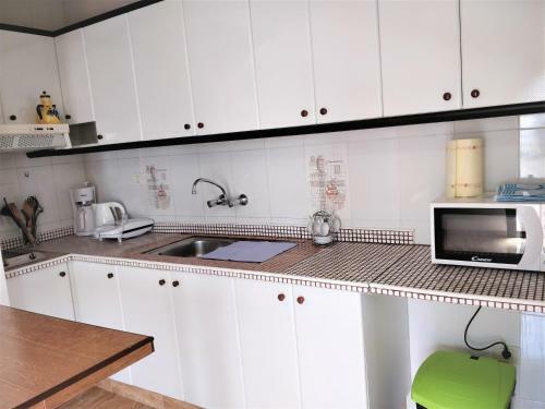 Awesome Apartment