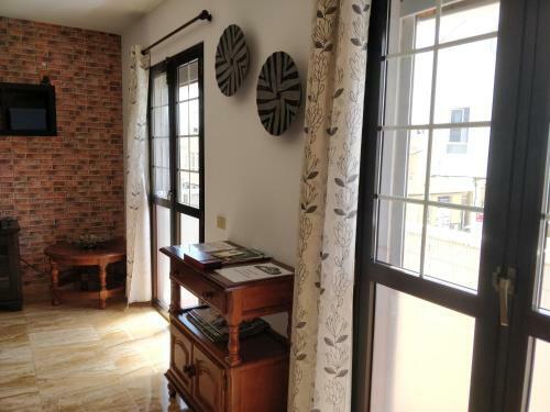 Awesome Apartment