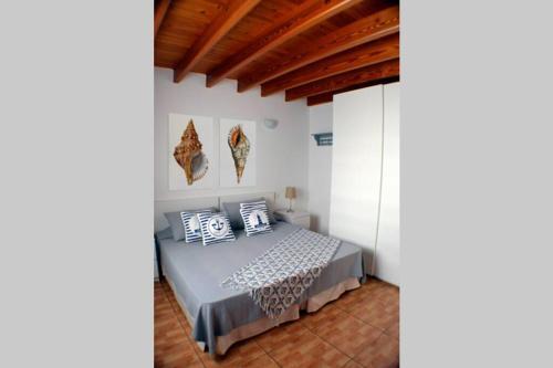 Apartamento Casa Cala Mar - Jarea -