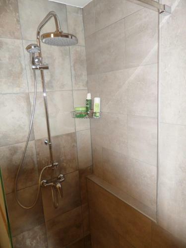 Apartamento Puerto