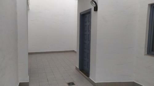 Apartamento Atlantic Loft