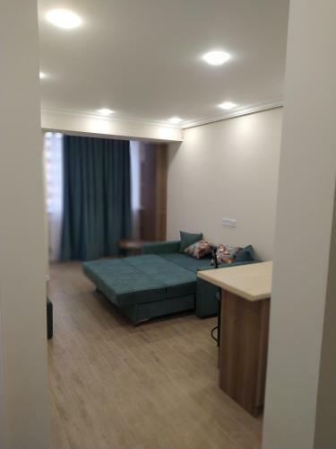 Apartment In Yerevan City Center, Pushkin