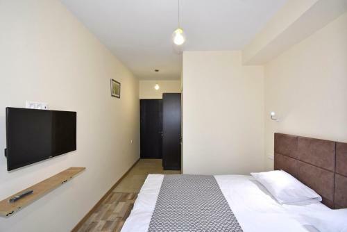 Hostal The Nut Guest House