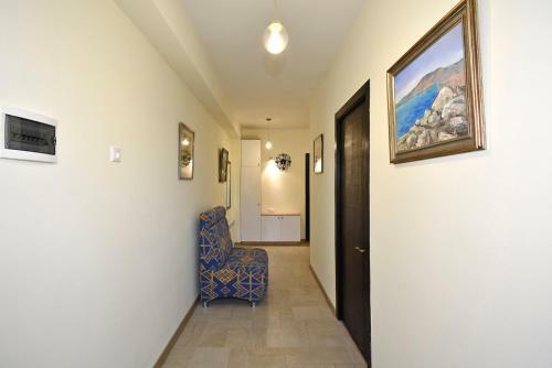 Hostal The Nut Guest House