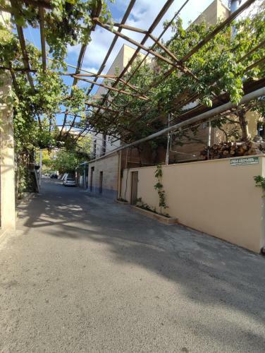 Apartamento Blue Poppy - 1 Br - Self Checkin - Garden - Bbq
