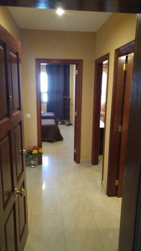 Zen Apartment Playa Chica