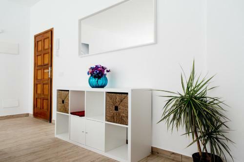 Apartamento Mirador de Puerto