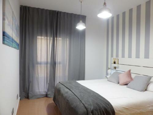 Apartamento Rosa Vila Home