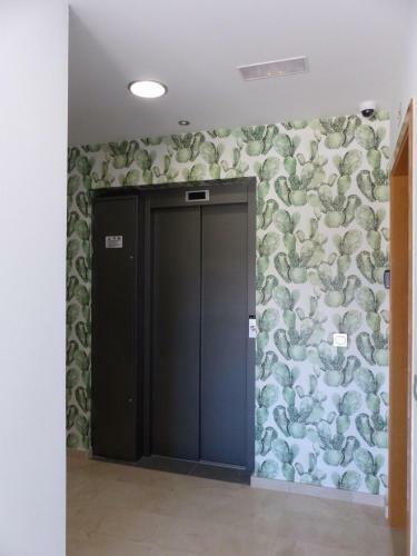 Apartamento Rosa Vila Home