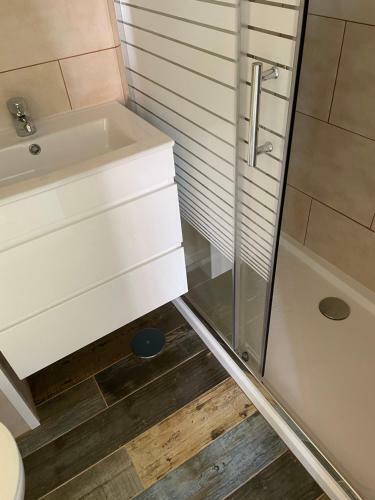 Apartamento El Olivar Playa Chica - 1�b - Burgado