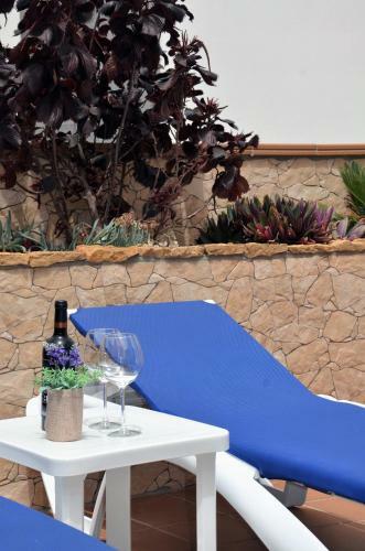 Casa Marinero With Private Pool