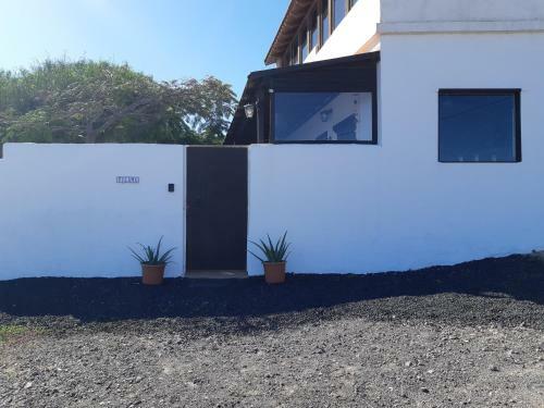 Apartamento Tilama