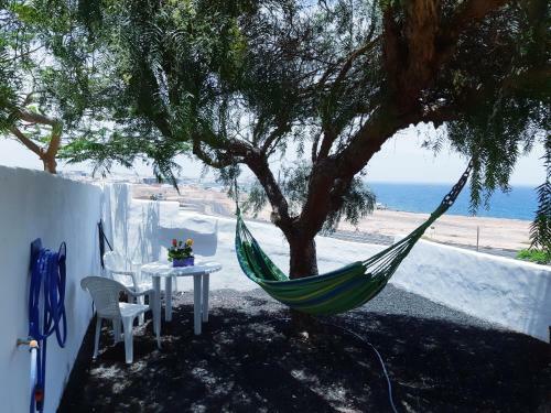 Apartamento Tilama