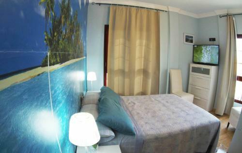 Apartamento Puerto Del Rosario The Best