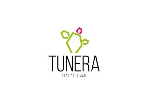 Apartamento Casa Cala Mar - Tunera