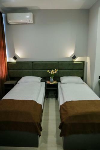 Apartamento ?????-????? Nine Rooms