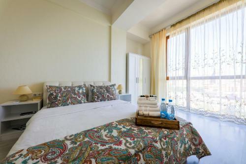 Apartamento Heart Of Opera - Balcony - Self Check-in