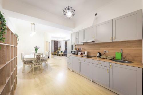 Apartamento Heart Of Opera - Balcony - Self Check-in