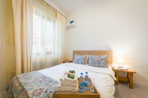 Apartamento Heart Of Opera - Balcony - Self Check-in
