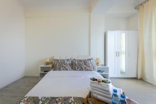 Apartamento Heart Of Opera - Balcony - Self Check-in