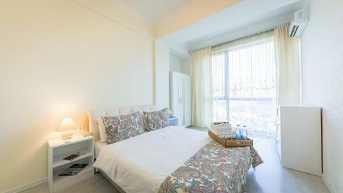 Apartamento Heart Of Opera - Balcony - Self Check-in