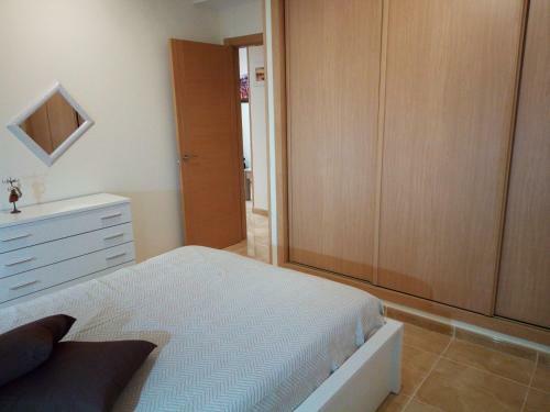Apartamento Helen