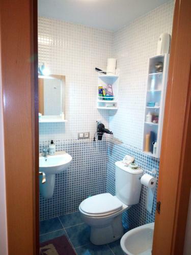 Apartamento Helen