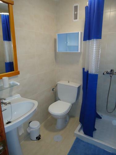 Apartamento Piso Jmam Centro